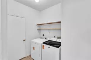 18027 Oak Orchard Lane, Cypress, TX 77433 - Photo 7