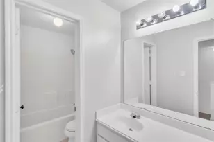 18027 Oak Orchard Lane, Cypress, TX 77433 - Photo 27