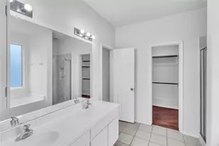 18027 Oak Orchard Lane, Cypress, TX 77433 - Photo 17