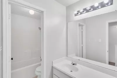 18027 Oak Orchard Lane, Cypress, TX 77433 - Photo 29