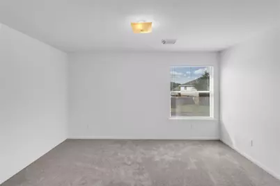 18027 Oak Orchard Lane, Cypress, TX 77433 - Photo 27