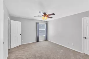 18027 Oak Orchard Lane, Cypress, TX 77433 - Photo 29