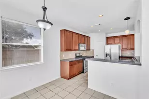 18027 Oak Orchard Lane, Cypress, TX 77433 - Photo 11