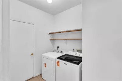 18027 Oak Orchard Lane, Cypress, TX 77433 - Photo 9