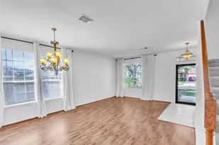 18027 Oak Orchard Lane, Cypress, TX 77433 - Photo 5