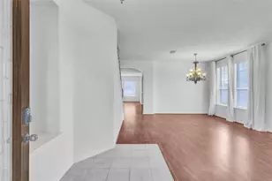 18027 Oak Orchard Lane, Cypress, TX 77433 - Photo 5