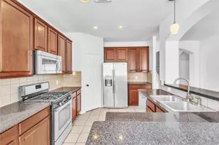 18027 Oak Orchard Lane, Cypress, TX 77433 - Photo 13