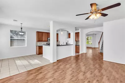 18027 Oak Orchard Lane, Cypress, TX 77433 - Photo 11