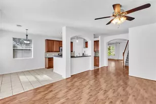 18027 Oak Orchard Lane, Cypress, TX 77433 - Photo 11