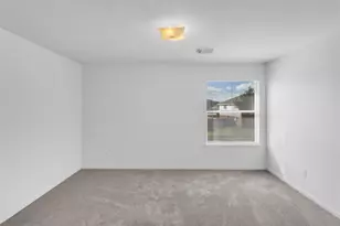 18027 Oak Orchard Lane, Cypress, TX 77433 - Photo 25