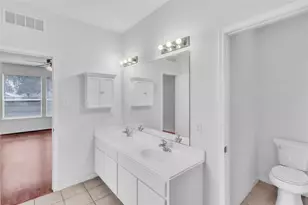 18027 Oak Orchard Lane, Cypress, TX 77433 - Photo 19