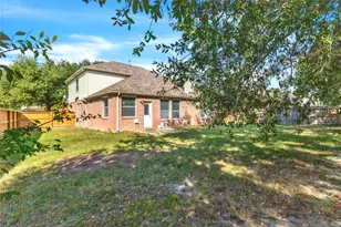 18027 Oak Orchard Lane, Cypress, TX 77433 - Photo 35