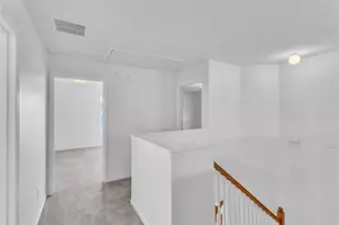 18027 Oak Orchard Lane, Cypress, TX 77433 - Photo 21