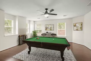 255 Silky Leaf Dr, Houston, TX 77073 - Photo 13