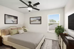 255 Silky Leaf Dr, Houston, TX 77073 - Photo 17