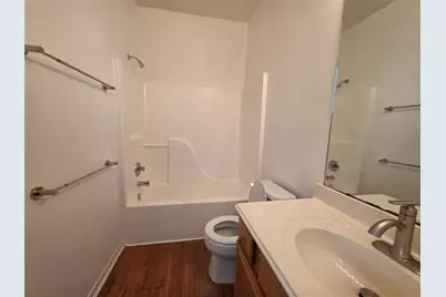 20018 Coyote Ridge Lane, Katy, TX 77449 - Photo 13