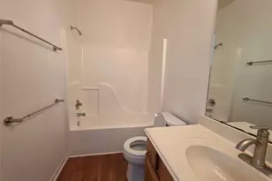 20018 Coyote Ridge Ln, Katy, TX 77449 - Photo 13
