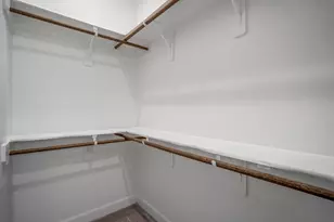 7845 Charter Hill Dr, Magnolia, TX 77354 - Photo 33