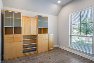 7845 Charter Hill Dr, Magnolia, TX 77354 - Photo 7