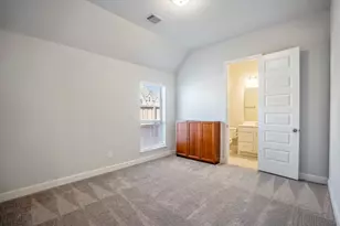 7845 Charter Hill Dr, Magnolia, TX 77354 - Photo 15