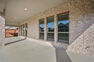 7845 Charter Hill Dr, Magnolia, TX 77354 - Photo 45