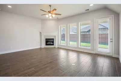 7845 Charter Hill Drive, Magnolia, TX 77354 - Photo 27