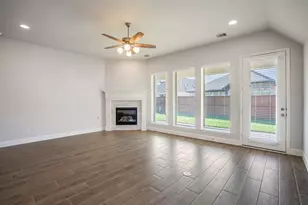 7845 Charter Hill Dr, Magnolia, TX 77354 - Photo 27