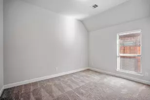 7845 Charter Hill Dr, Magnolia, TX 77354 - Photo 13