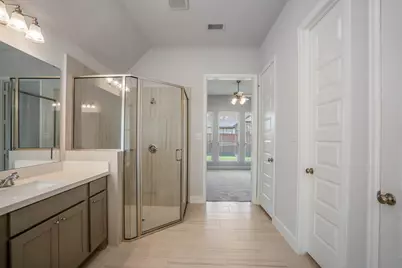 7845 Charter Hill Drive, Magnolia, TX 77354 - Photo 39