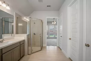 7845 Charter Hill Dr, Magnolia, TX 77354 - Photo 39