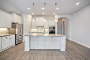 7845 Charter Hill Dr, Magnolia, TX 77354 - Photo 21