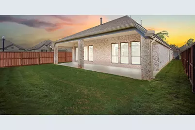 7845 Charter Hill Drive, Magnolia, TX 77354 - Photo 43