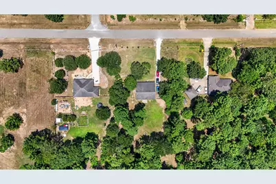 26023 Rolling Forest Lane, Hockley, TX 77447 - Photo 17