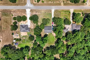 26023 Rolling Forest Ln, Hockley, TX 77447 - Photo 17
