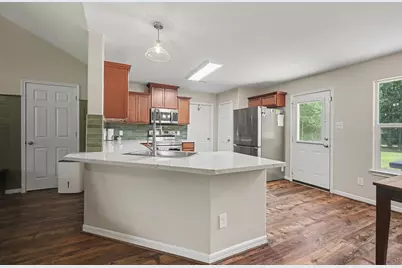 26023 Rolling Forest Lane, Hockley, TX 77447 - Photo 5