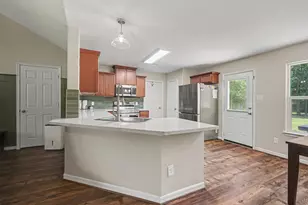 26023 Rolling Forest Ln, Hockley, TX 77447 - Photo 5