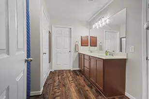 26023 Rolling Forest Ln, Hockley, TX 77447 - Photo 9