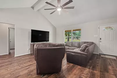 26023 Rolling Forest Lane, Hockley, TX 77447 - Photo 3