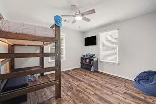 26023 Rolling Forest Ln, Hockley, TX 77447 - Photo 11