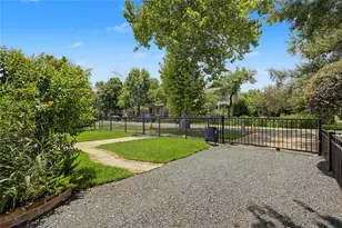 1322 Tulane St, Houston, TX 77008 - Photo 43