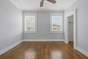 1322 Tulane St, Houston, TX 77008 - Photo 29