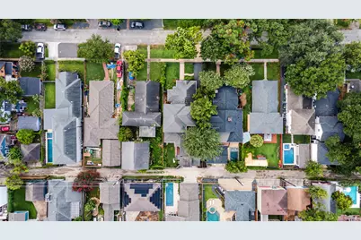 1322 Tulane Street, Houston, TX 77008 - Photo 47