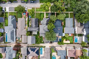 1322 Tulane St, Houston, TX 77008 - Photo 47