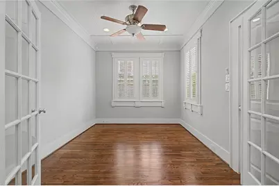 1322 Tulane Street, Houston, TX 77008 - Photo 11