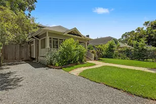 1322 Tulane St, Houston, TX 77008 - Photo 45