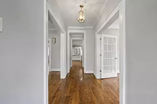 1322 Tulane St, Houston, TX 77008 - Photo 3