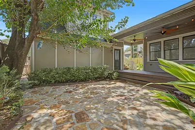 1322 Tulane Street, Houston, TX 77008 - Photo 39