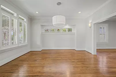 1322 Tulane Street, Houston, TX 77008 - Photo 9