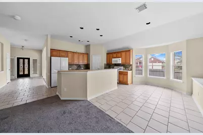 10203 Cascade Hills Drive, Houston, TX 77064 - Photo 5