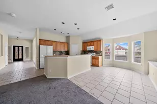 10203 Cascade Hills Dr, Houston, TX 77064 - Photo 5